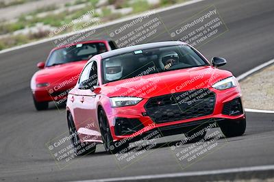 media/Mar-30-2025-Audi Club (Sun) [[b708a45994]]/A and B group/Session 3 (Turns 5 and 6)/
